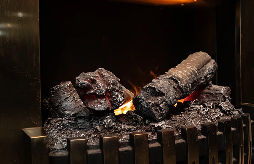 Soot Removal in Kannapolis, North Carolina